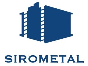 Sirometal – Empresa metalúrgica